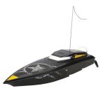 PROBOAT Widowmaker 22 Brushless Deep V RTR Boat PRB3900